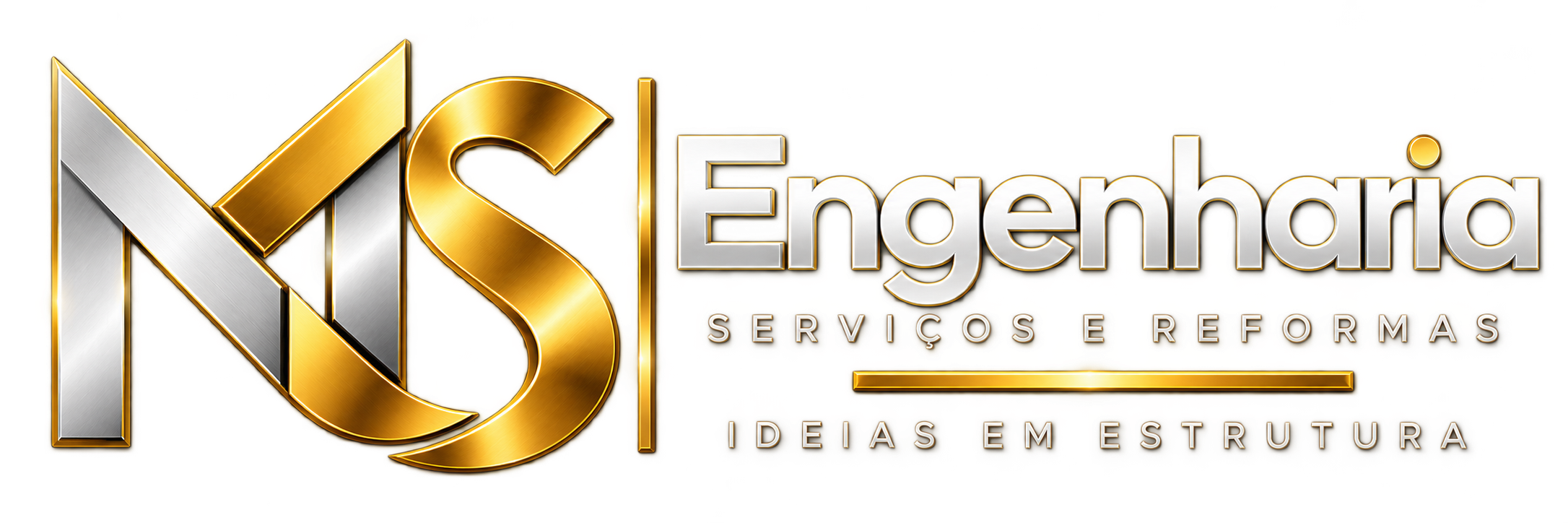 MS Engenharia