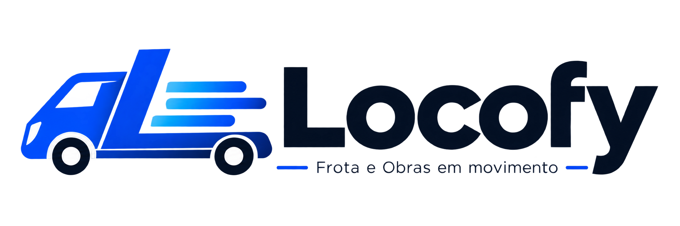 Locofy