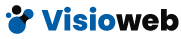 Visioweb